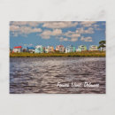 Recherche de plages du delaware cartes postales Eau
