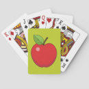 Recherche de tarte jeux de cartes Mignon