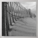 Recherche de barrière art Plage