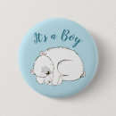 Recherche de ours bleu badges Porter