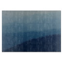 Recherche de silhouette planches à découper Paysage