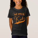 Zoek naar super girl Aanpasbaar