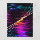 Recherche de paix cartes postales 60