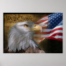 Recherche de nous aigle posters Constitution