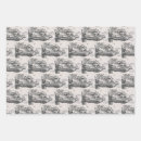 Recherche de saint jude Chrétien