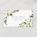 Recherche de champagne cartes visite Moderne