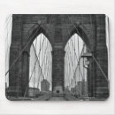 Recherche de new york city tapis souris Architecture