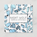 Recherche de métaphysique cartes visite Mystique