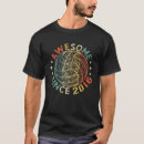 Recherche de magnifique tshirts Amis