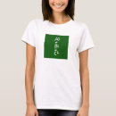 Zoek naar pythagoras kleding Geometrie