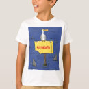 Zoek naar grappige haaien tshirts Schattig