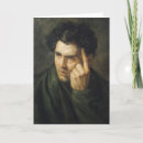 Recherche de gericault de theodore cartes postales 19ème