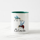 Recherche de bisous tasses Humour