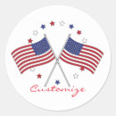 Recherche de 4th of july Étoiles et rayures