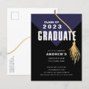 Recherche de lycée diplôme cartes Collège