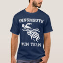 Recherche de innsmouth Horreur