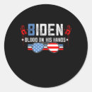 Zoek naar het bidden handen stickers Anti biden