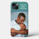 Recherche de anniversaire enfant iphone coques Toute personne