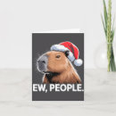 Zoek naar ie kaarten Kerstmis