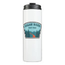 Recherche de milwaukee tasses Mission