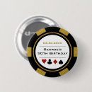 Recherche de lassers buttons Pour tous