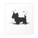 Zoek naar yorkshire terrier notitieblokken Pug