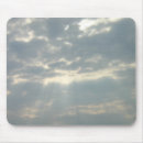 Recherche de sun tapis souris Paysages