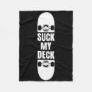 Zoek naar hiphop dekens Vintage