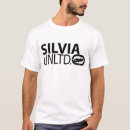Recherche de silvia Sr20det