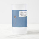 Zoek naar stok mokken Citaat