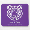 Recherche de masques tapis souris Violet