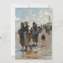 Recherche de paysan invitations Enfants