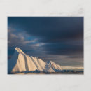 Recherche de groenland cartes postales Ilulissat