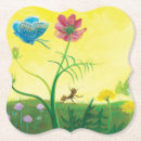 Recherche de ill Fleur