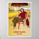 Recherche de le long island posters New york