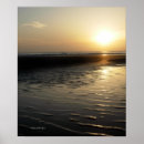 Recherche de marée basse posters Sable