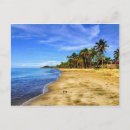 Recherche de insulaire cartes postales Fiji