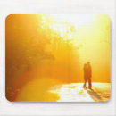 Recherche de étreinte tapis souris Couples