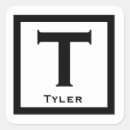 Zoek naar partij stickers Kinder