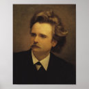 Recherche de conservatoire posters Italien