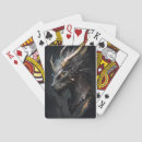 Recherche de peinture de dragon Animal