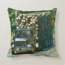 Recherche de transport coussins Pour lui