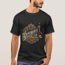 Recherche de desperados tshirts Club desperado