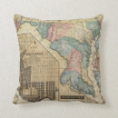 Recherche de encarts coussins Complètement