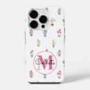 Recherche de brun rose et blanc iphone coques Pour elle