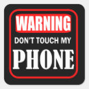 Zoek naar telefoons stickers Grappig
