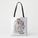 Recherche de chemise de café sacs Caféine