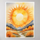 Zoek naar gelukkige zon posters For kids