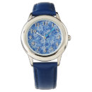 Recherche de souillées montres Pour tous