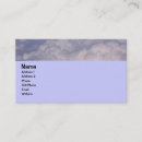 Recherche de de nuage cartes visite Nature